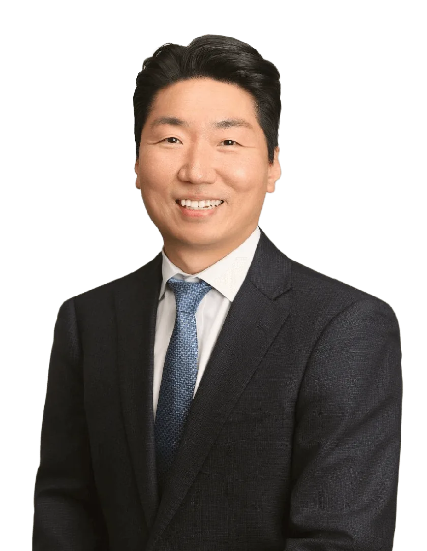 강상용 대표변호사