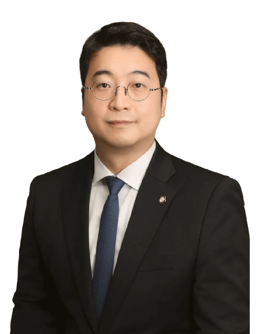 김상남 파트너변호사