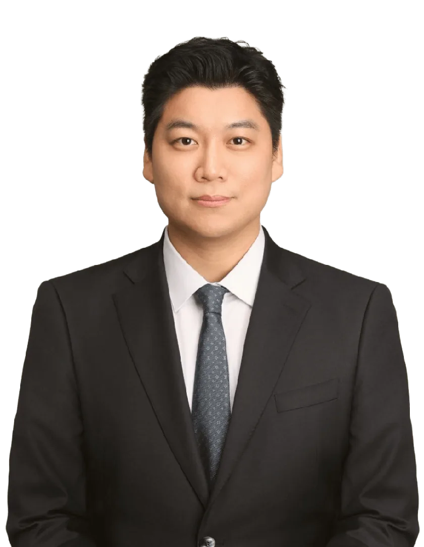 박순범 파트너변호사