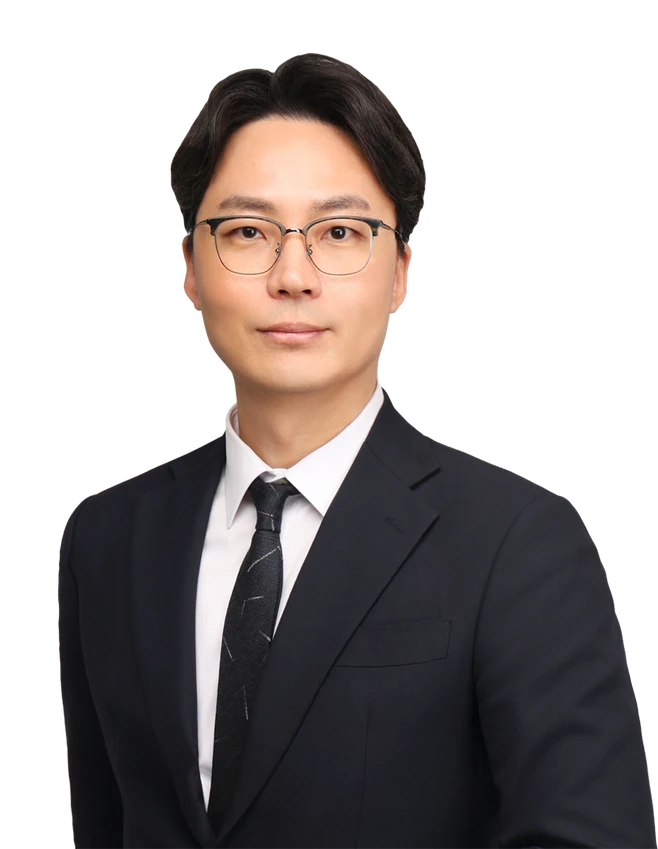 이상영 파트너변호사